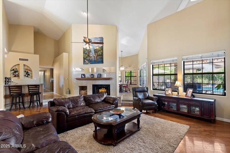4136 Greenway Cir, Mesa, AZ 85205