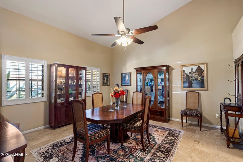 4136 Greenway Cir, Mesa, AZ 85205