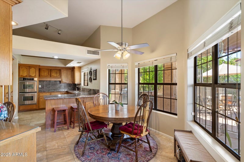 4136 Greenway Cir, Mesa, AZ 85205