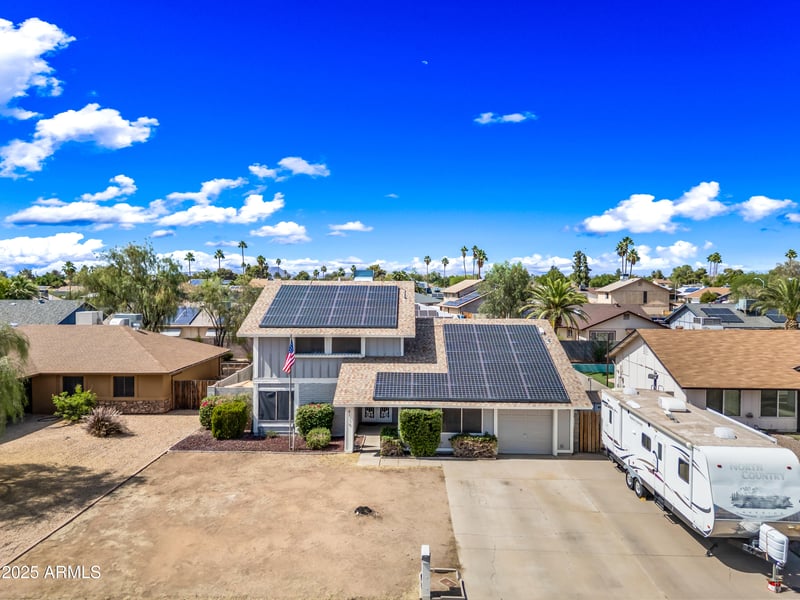 4136 Hearn Rd, Phoenix, AZ 85053