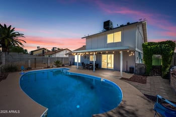 4136 Hearn Rd, Phoenix, AZ 85053