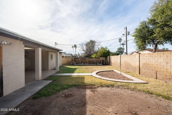 4136 Montecito Ave, Phoenix, AZ 85018