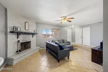 4136 N 106th Ave, Phoenix, AZ 85037
