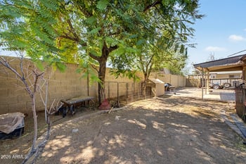 4136 N 106th Ave, Phoenix, AZ 85037