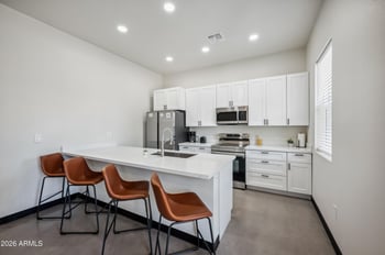 4136 N 11th St, Phoenix, AZ 85014