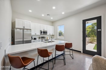4136 N 11th St, Phoenix, AZ 85014