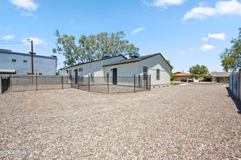 4136 N 11th St, Phoenix, AZ 85014