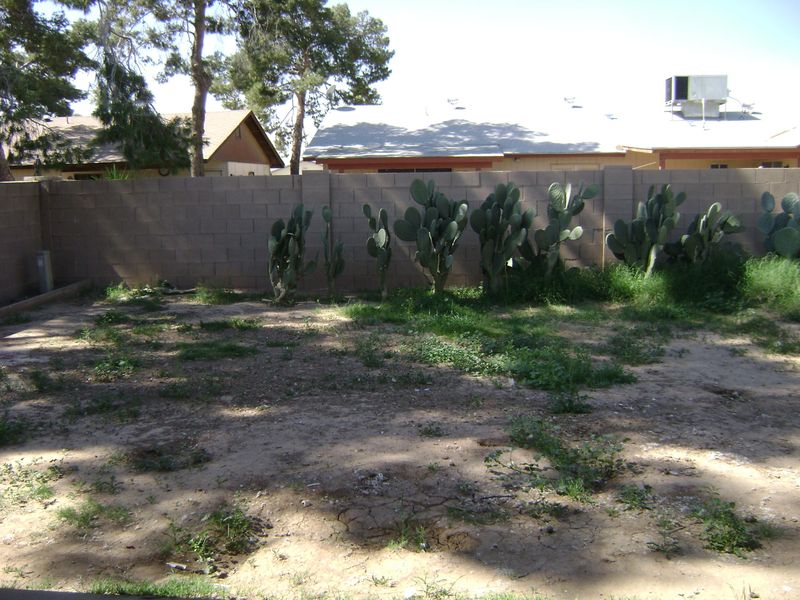 4136 N 85th Dr, Phoenix, AZ 85037