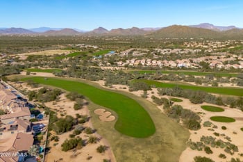 4136 Pullman Rd, Cave Creek, AZ 85331