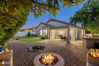 4136 Spur Dr, Cave Creek, AZ 85331