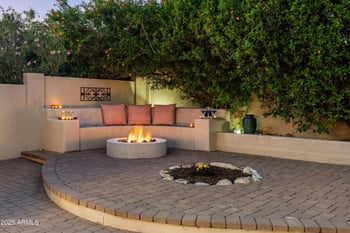 4136 Spur Dr, Cave Creek, AZ 85331