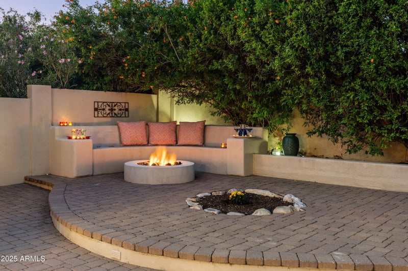 4136 Spur Dr, Cave Creek, AZ 85331