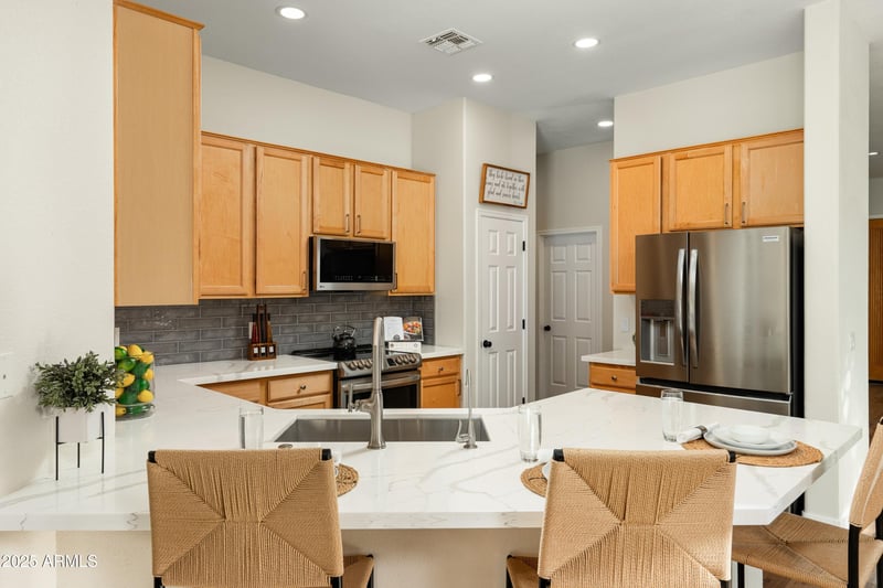 4136 Spur Dr, Cave Creek, AZ 85331