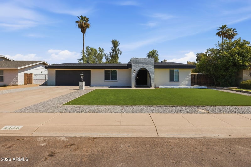4136 W Caron St, Phoenix, AZ 85051