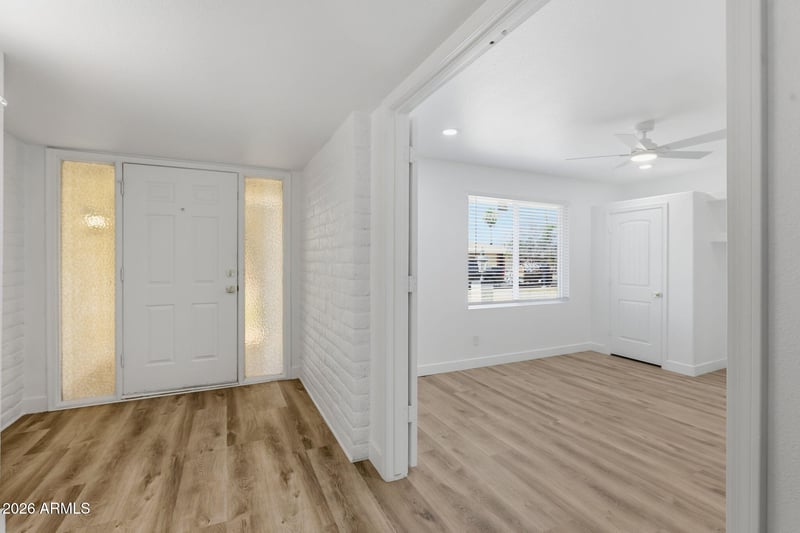 4136 W Caron St, Phoenix, AZ 85051
