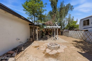 4136 W Caron St, Phoenix, AZ 85051