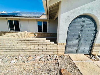 4136 W Corrine Dr, Phoenix, AZ 85029