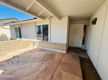 4136 W Corrine Dr, Phoenix, AZ 85029