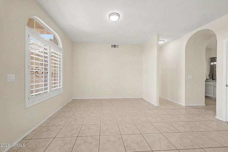 4136 W Laredo St, Chandler, AZ 85226
