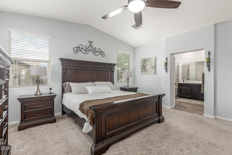 4136 W Palace Station Rd, New River, AZ 85087