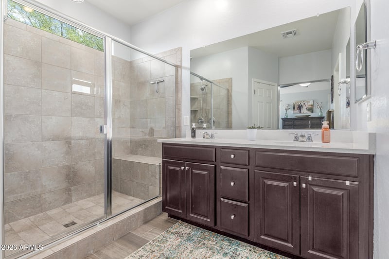 4136 W Palace Station Rd, New River, AZ 85087