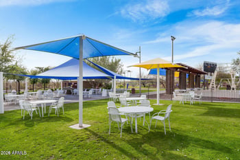4136 Palace Station Rd, New River, AZ 85087
