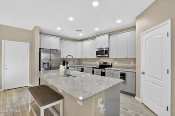 41360 Lucera Ln, Maricopa, AZ 85138