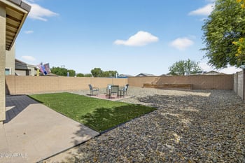 41360 Lucera Ln, Maricopa, AZ 85138