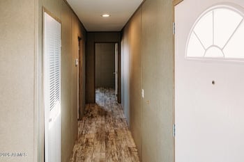41362 Mclellan Rd, Tonopah, AZ 85354