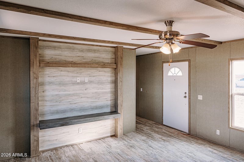 41362 W Mclellan Rd, Tonopah, AZ 85354