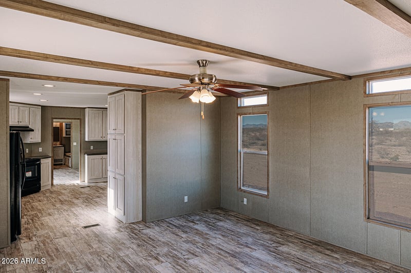 41362 W Mclellan Rd, Tonopah, AZ 85354