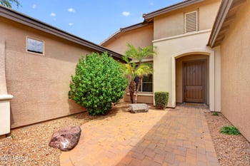 41369 N Jarnigan Pl, San Tan Valley, AZ 85140