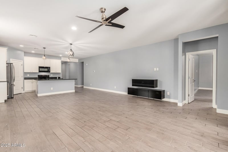 4137 Apollo --, Mesa, AZ 85212
