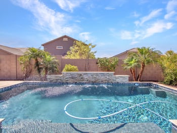 4137 Bradshaw Creek Ln, New River, AZ 85087