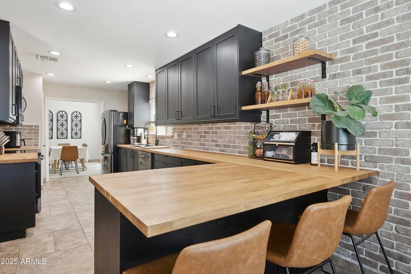 4137 Cielo Grande --, Glendale, AZ 85310