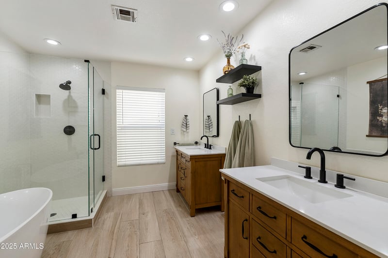 4137 Cielo Grande --, Glendale, AZ 85310