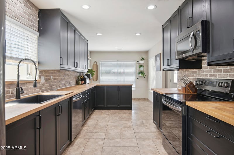 4137 Cielo Grande --, Glendale, AZ 85310