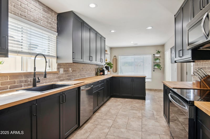 4137 Cielo Grande --, Glendale, AZ 85310
