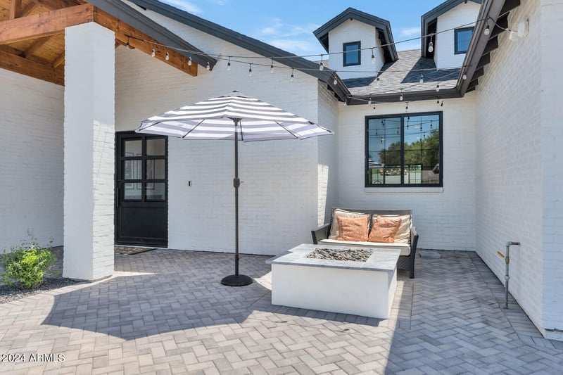 4137 E Coolidge St, Phoenix, AZ 85018