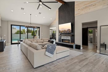 4137 Earll Dr, Phoenix, AZ 85018