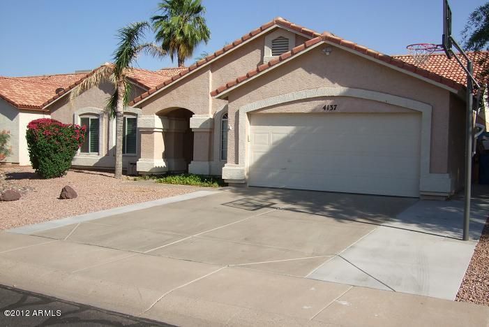 4137 E Liberty Ln, Phoenix, AZ 85048