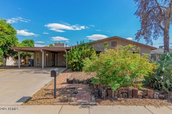 4137 Frier Dr, Phoenix, AZ 85051