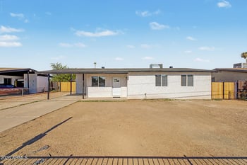 4137 75th Ave, Phoenix, AZ 85033