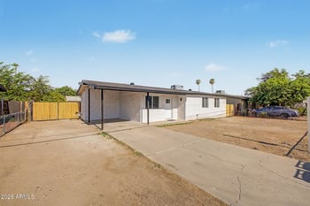 4137 75th Ave, Phoenix, AZ 85033