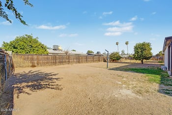 4137 75th Ave, Phoenix, AZ 85033