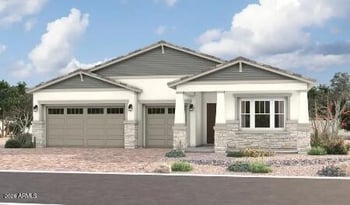 4137 S 123rd Ave, Avondale, AZ 85323