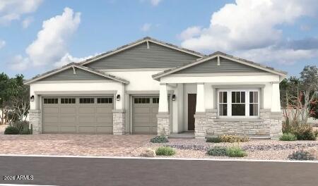 4137 S 123rd Ave, Avondale, AZ 85323