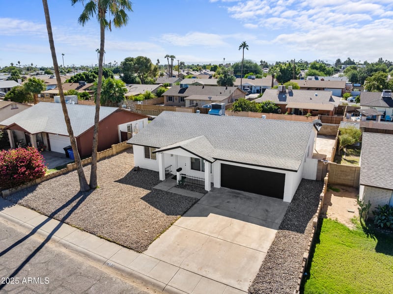 4137 State Ave, Phoenix, AZ 85051