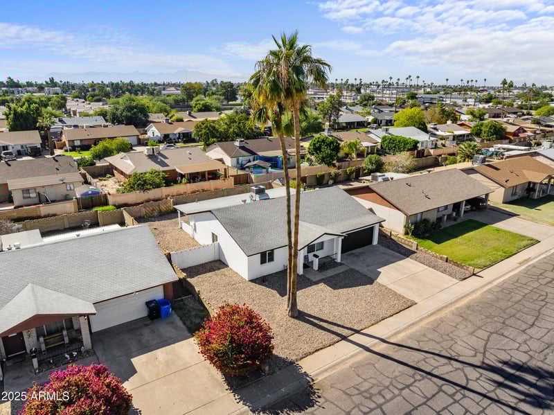 4137 State Ave, Phoenix, AZ 85051