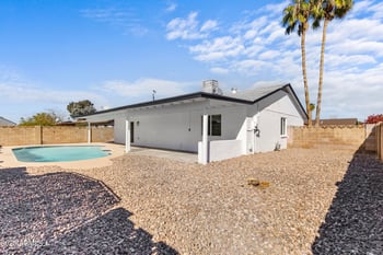4137 State Ave, Phoenix, AZ 85051